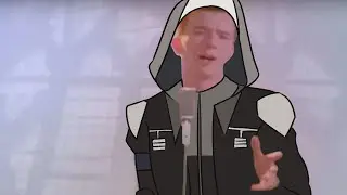 Persevering.mp4