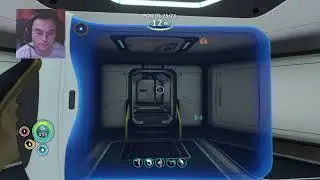 Home Sweet Home | Subnautica