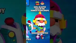 НОВЫЙ БРАВЛ ПАСС😍 #shorts #brawlstars #brawl #brawl_stars  #meme #memes #мем #мемы #бравлстарс #бс