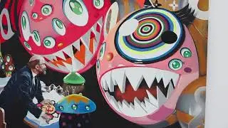 11-12gallery/Короткий сон Ленина во время встречи с дальневосточными послами/Ленин носит Прада