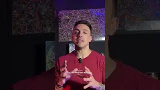 Qual a hora certa de contratar ? Vem que eu te conto! PART 1