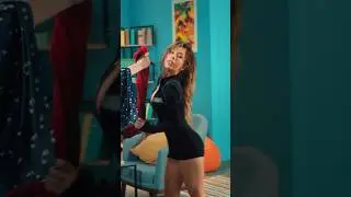 👆🏻Ամբողջական տեսահոլովակը վերևում 👆🏻