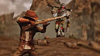 I don’t think bethesda intended the game to be played like this