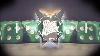 RICKY DESKTOP - THE DICE BEAT (TikTok Song)
