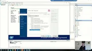 OH CLIP: A look at PowerShell Deployment - an MDT Extension