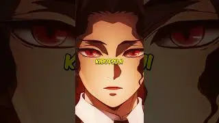 Qual é o Kekkijutsu Mais Forte de Demon Slayer? 🤔🔥