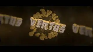 #45 INTRO PARA VERTUS