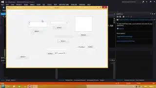 Add Items To ComboBox In Form Load Event