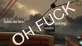 MethoMeMez #1 - best and newest memes in the web!