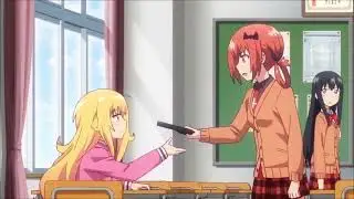 yuno miles - trap out the basement (slowed + reverb)