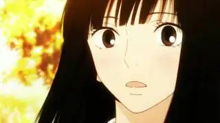 [ƒuSє]Reach HIM. Dedicate to...