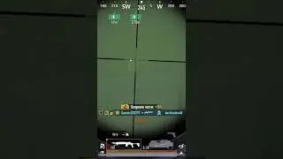 #pubg #pubgmetroroyal #пубгметророяль #pubgmobile #пубг #пубгмобайл #pubgbag #pubgmetroroyale