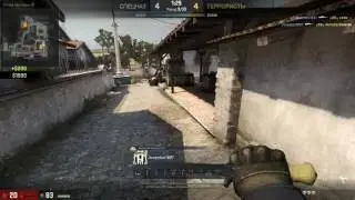 Juventus1897 awp 5k
