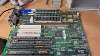 alphastation part 2