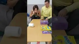 Fun Family 