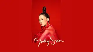#San - Lễ Nhà, Hội Ta | Official MV