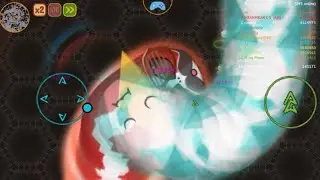 WORMATE.IO SOLO HEADSHOT RECORD (66hs)