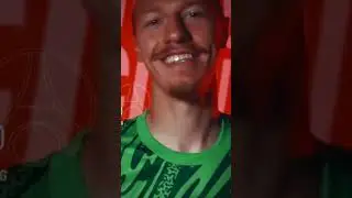 💀