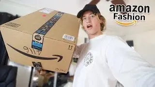 The Best Fashion Products on Amazon