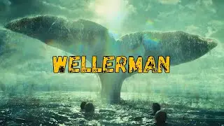 WELLERMAN  ( клип )