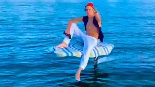 Top 50 Viral Videos Of The Week | October 2021