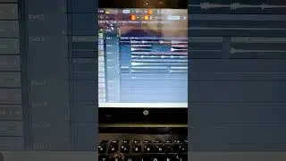 How to stop auto curve setting in update fl studio 21 || Update fl studio problem solve