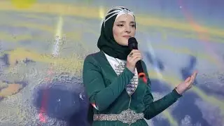 Husnul Khatima Nashid - Ya Rasul Allah (Official Nasheed Video)