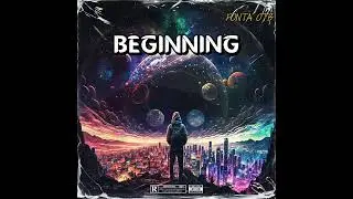 X DRILL BEAT X BEGINNING X