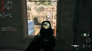 Call of Duty: Modern Warfare II_20230305142629