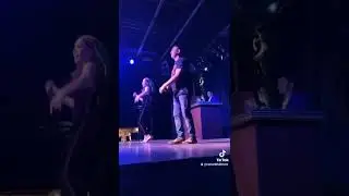Марьям Халимова & Вильнур Сиражетдинов - Төнгө Силәбе