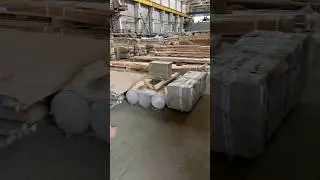 Клад для сварщика и токаря