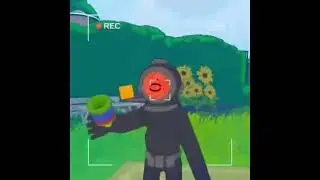 Funny Content Warning Clips