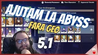 Ajutam la 