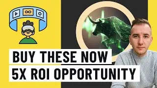 Urgent! What Are the Best Stocks to Buy This Week?