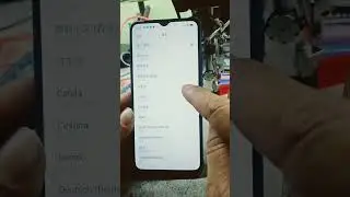 Mengubah bahasa Cina ke Bahasa Indonesia