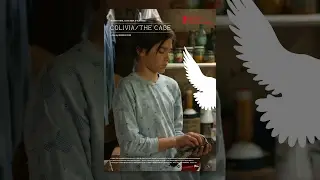 THE CAGE | Romanian Short Film | CINEPUB