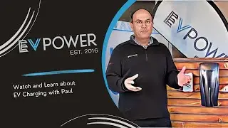 I explain - Dynamic Load Balancing in less than 80 seconds