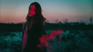 sad faces x *terefere*  - no chance / sins club