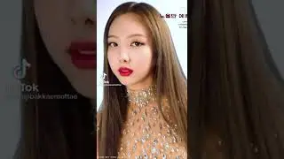 omg 😳 nayeon 💗