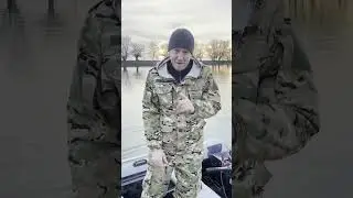 ‼️Новинка 2024 года‼️ SEA PRO 9.9 Pro (18)