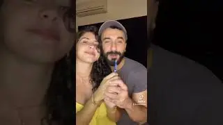ليش عم نغني بقلم الرصاص 🤣