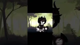Psycho 