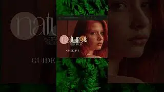 ايه الفرق بين jpg و png ؟
