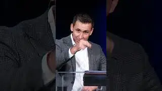 В чем цена единства?