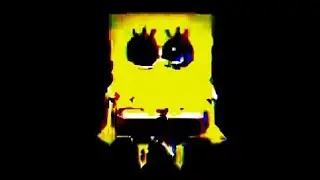 Spongebob