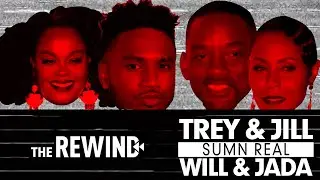 Trey Songz Writes 