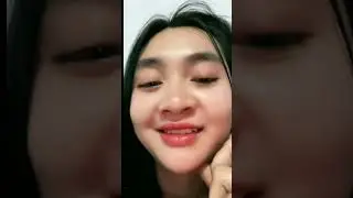 It's nice to be a widow live bigo halu