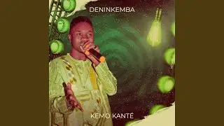Deninkemba