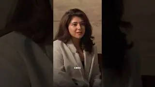 Секс после родов. Полный выпуск уже на моем канале
