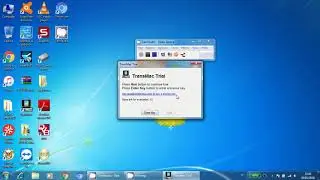 Installare MacOs Tramite Chiavetta USB Utility TransMAC